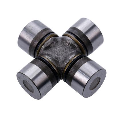 Cruceta-Cardan-Chevrolet-N200-N300-1.2-CRUCETA-CARDAN-N200-N300---1