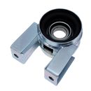 Soporte Cardan Chevrolet Dmax 2.4, 2.5 SOP CARDAN DMAX2.4 - 1