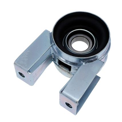 Soporte Cardan Chevrolet Dmax 2.4, 2.5 SOP CARDAN DMAX2.4 - 1 Soporte Cardan Chevrolet Dmax 2.4, 2.5 SOP CARDAN DMAX2.4 - 1