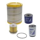 Kit-Filtros-Chevrolet-Npr-Nqr-E2-5.2-Motor-4Hk1-KIT-FILTROS-NPR-NQR-E2-E4-TIPO---1