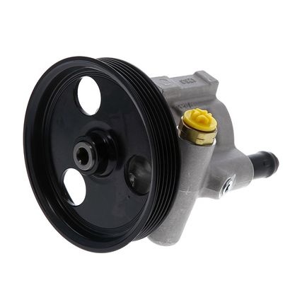 Bomba-Direccion-Hidraulica-Renault-Clio-2002-2016-Megane-2002-2006-Symbol-2002-2012-B.DIR-HID-CLIO-2---1