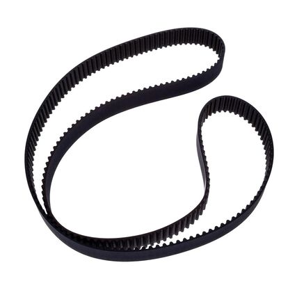 CORREA-DISTRIBUCION-SANTAFE-V6-CORR-DIST-NEW-SANTAFE-SOREN---1