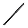 Amortiguador-Trasero-de-Suzuki-Vitara-Live16-AMORT-VITARA-LIV-16--TRAS---1