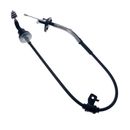 Guaya-Clutch-All-New-Picanto-GUAYA-CLUTCH-ION-17----1