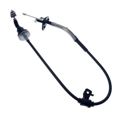 Guaya-Clutch-All-New-Picanto-GUAYA-CLUTCH-ION-17----1