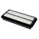 Filtro-Aire-Motor-Picanto-F.AIRE-PICANTO---1