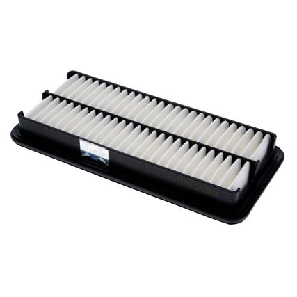 Filtro-Aire-Motor-Picanto-F.AIRE-PICANTO---2