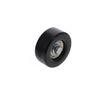Tensor-Correa-Aire-Acondicionado--polea--Chevrolet-Aveo-1.4-1.6-Family-Emotion-Optra-1.4-1.6-TENSOR-CORR-A-A-AVEO-OPTR-POLE---1