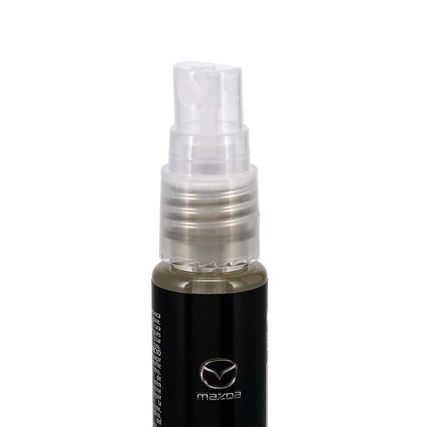 AMBIENTADOR-SPRAY-OLOR-A-NUEVO---3