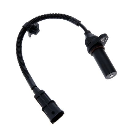 Sensor-de-Cigueñal-Cerato--Soul-SENSOR-POS-CIG-CERATO-SOUL-I25---1 Sensor-de-Cigueñal-Cerato--Soul-SENSOR-POS-CIG-CERATO-SOUL-I25---1