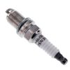 Bujias Encendido Mazda Allegro 1.6 BUJIA ALLEGRO 1.3-B2600-MATSUR - 1