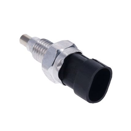 Trompo-Reversa-Chevrolet-Aveo-1.4-1.6-Emotion-Family-Optra-1.4-1.6-1.8-Epica-TROMPO-REVERSA-AVEO-OPTRA1.4---1