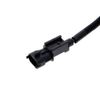 Sensor-de-Cigueñal-Cerato--Soul-SENSOR-POS-CIG-CERATO-SOUL-I25---2