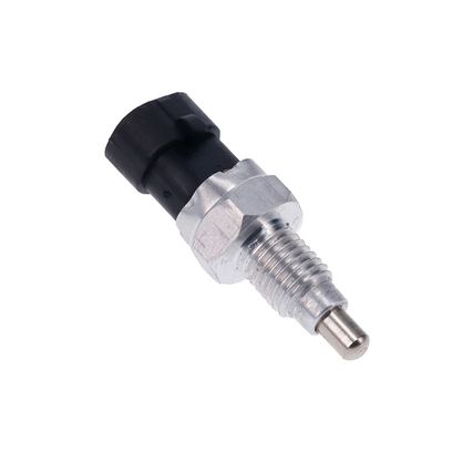 Trompo-Reversa-Chevrolet-Aveo-1.4-1.6-Emotion-Family-Optra-1.4-1.6-1.8-Epica-TROMPO-REVERSA-AVEO-OPTRA1.4---2