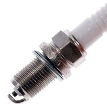 Bujias Encendido Mazda Allegro 1.6 BUJIA ALLEGRO 1.3-B2600-MATSUR - 2