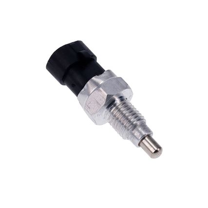 Trompo-Reversa-Chevrolet-Aveo-1.4-1.6-Emotion-Family-Optra-1.4-1.6-1.8-Epica-TROMPO-REVERSA-AVEO-OPTRA1.4---3