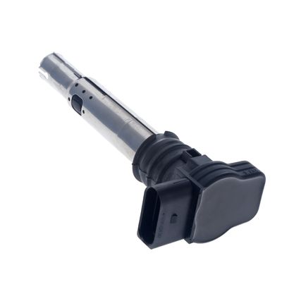 Bobina-Encendido-Motor-Volkswagen-Jetta-1.8-BOBINA-JETTA-GLI-1.8---1 Bobina-Encendido-Motor-Volkswagen-Jetta-1.8-BOBINA-JETTA-GLI-1.8---1