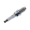 Bujia-De-Encendido-Motor-Volkswagen-Jetta-2.0--Gol-1.0-BUJIA-JETTA-A4---1