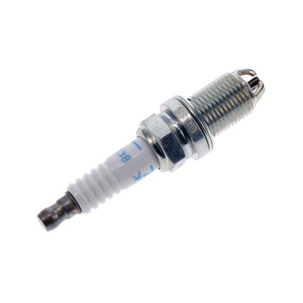 Bujia-De-Encendido-Motor-Volkswagen-Jetta-2.0--Gol-1.0-BUJIA-JETTA-A4---1