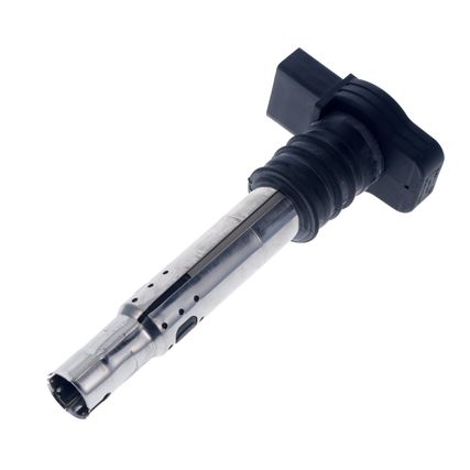 Bobina-Encendido-Motor-Volkswagen-Jetta-1.8-BOBINA-JETTA-GLI-1.8---2