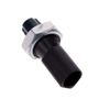 Sensor-De-Presion-De-Aceite-De-Motor-0.55-0.85-Bares-Volkswagen-Golf-SENSOR-PRESION-ACEITE-TOUAREG---2 Sensor-De-Presion-De-Aceite-De-Motor-0.55-0.85-Bares-Volkswagen-Golf-SENSOR-PRESION-ACEITE-TOUAREG---2