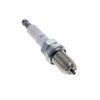 Bujia-De-Encendido-Motor-Volkswagen-Jetta-2.0--Gol-1.0-BUJIA-JETTA-A4---2