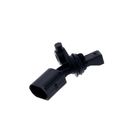 Sensor-De-Revoluciones-Abs-Rueda-Trasera-Derecha-Volkswagen-Amarok-2.0-SENSOR-ABS-AMAROK-TRAS-DER---1