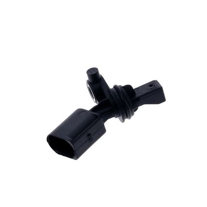 Sensor-De-Revoluciones-Abs-Rueda-Trasera-Derecha-Volkswagen-Amarok-2.0-SENSOR-ABS-AMAROK-TRAS-DER---1