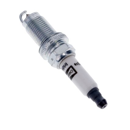 Bujia-De-Encendido-Motor-Volkswagen-Bora-BUJIA-BORA-2.5---1