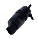 Bomba-Deposito-Lavavidrios-Volkswagen-Sedan-B.DEP-L-BRISAS-JETTA-A4-F---1