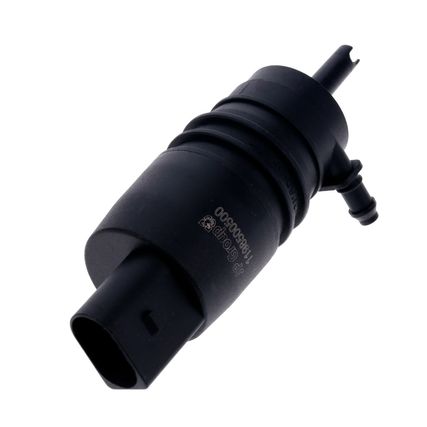 Bomba-Deposito-Lavavidrios-Volkswagen-Sedan-B.DEP-L-BRISAS-JETTA-A4-F---1