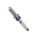 Bujia-De-Encendido-Golf-G7-BUJIA-GOLF-G7---1