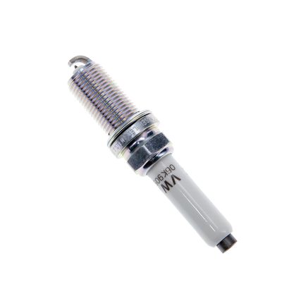 Bujia-De-Encendido-Golf-G7-BUJIA-GOLF-G7---1