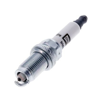 Bujia-De-Encendido-Motor-Volkswagen-Bora-BUJIA-BORA-2.5---2