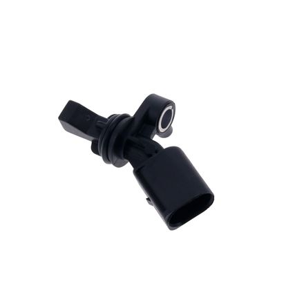Sensor-De-Revoluciones-Abs-Rueda-Trasera-Derecha-Volkswagen-Amarok-2.0-SENSOR-ABS-AMAROK-TRAS-DER---2