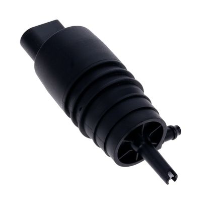 Bomba-Deposito-Lavavidrios-Volkswagen-Sedan-B.DEP-L-BRISAS-JETTA-A4-F---2