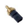 Sensor-De-Temperatura-Refrigeracion-Volkswagen-SENSOR-TEMP-AMAROK---1 Sensor-De-Temperatura-Refrigeracion-Volkswagen-SENSOR-TEMP-AMAROK---1