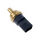 Sensor-De-Temperatura-Refrigeracion-Volkswagen-SENSOR-TEMP-AMAROK---1