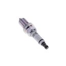 Bujia-Encendido-Punta-Platino-Volkswagen-Jetta-1.8-BUJIA-JETTA-A4---1