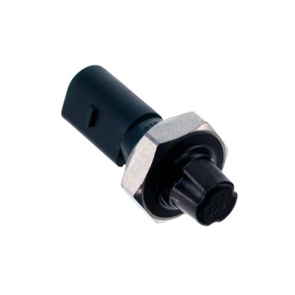 Sensor-De-Presion-Aceite-Motor-Volkswagen-Amarok-2.0--Golf-1.6-SENSOR-PRESION-ACEITE-GOL-G6---1