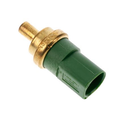 Sensor-Temperatura-Refrigeracion-Volkswagen-Jetta-A4-SENSOR-TEMP-JETTA-A4---1