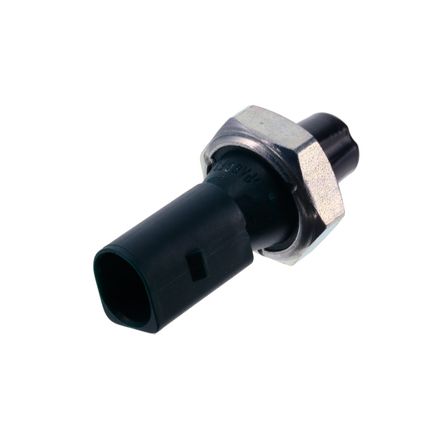 Sensor-De-Presion-Aceite-Motor-Volkswagen-Amarok-2.0--Golf-1.6-SENSOR-PRESION-ACEITE-GOL-G6---2