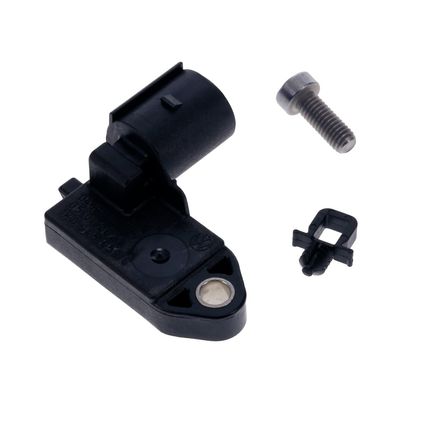 Sensor-Luz-De-Freno-Volkswagen-Amarok-2.0-INTERRUPTOR-LUZ-DE-FRENO-AMARO---1