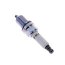 Bujia-Encendido-Volkswagen-Bora-2.0--Golf-7-2.0--New-Jetta-2.0-BUJIA-JETTA-A4---1