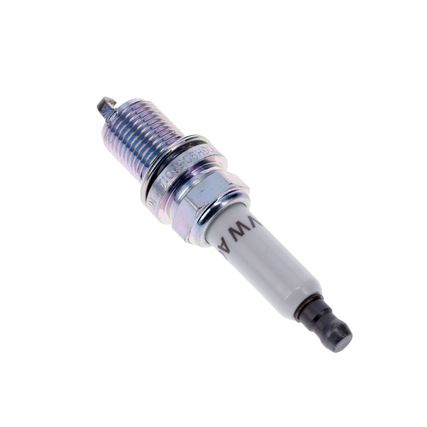 Bujia-Encendido-Volkswagen-Bora-2.0--Golf-7-2.0--New-Jetta-2.0-BUJIA-JETTA-A4---1