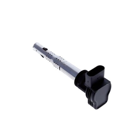 Bobina-De-Encendido-Volkswagen-Bora-2.5--New-Jetta-2.5-BOBINA-BORA-2.5---2