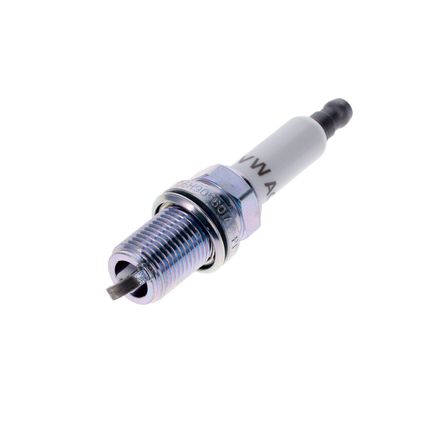 Bujia-Encendido-Volkswagen-Bora-2.0--Golf-7-2.0--New-Jetta-2.0-BUJIA-JETTA-A4---2