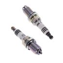 Bujia De Encendido Motor Volkswagen Jetta 2.0 , Gol 1.0 BUJIA JETTA A4 - 1