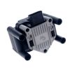 Bobina Encendido Volkswagen Jetta 2.0 , Gol 1.6 , Saveiro 1.6 , BOBINA JETTA A4 - 1