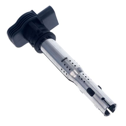 Bobina-Encendido-Volkswagen-Bora-2.5-Jetta-2.5--New-Jetta-2.5--New-Beetle-2.5-BOBINA-BORA-2.5---1 Bobina-Encendido-Volkswagen-Bora-2.5-Jetta-2.5--New-Jetta-2.5--New-Beetle-2.5-BOBINA-BORA-2.5---1